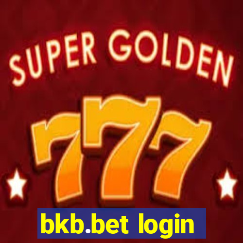 bkb.bet login